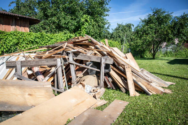 Reliable Northgate, OH Junk Removal Services Solutions